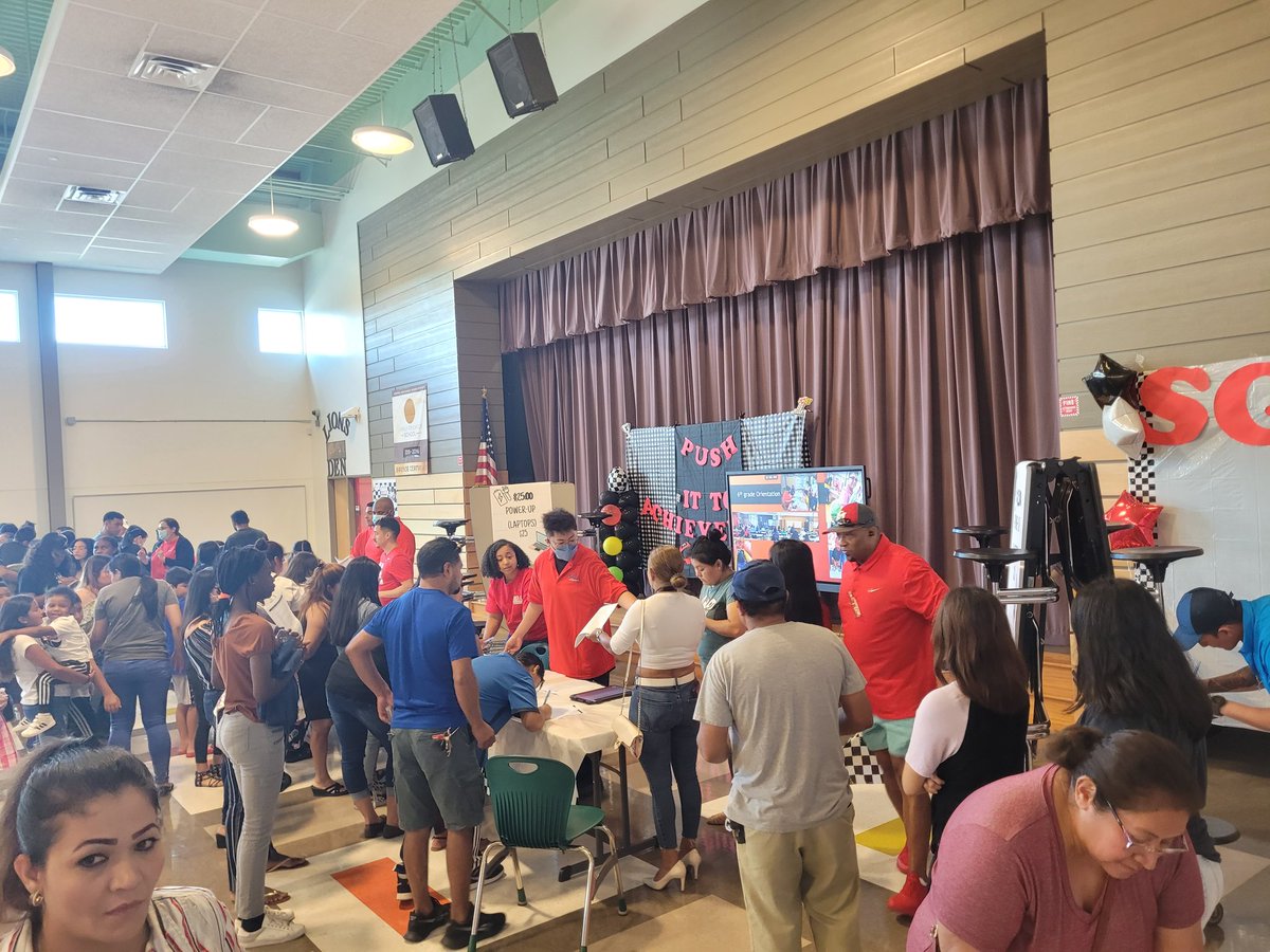 Tonya Reyes tweet media