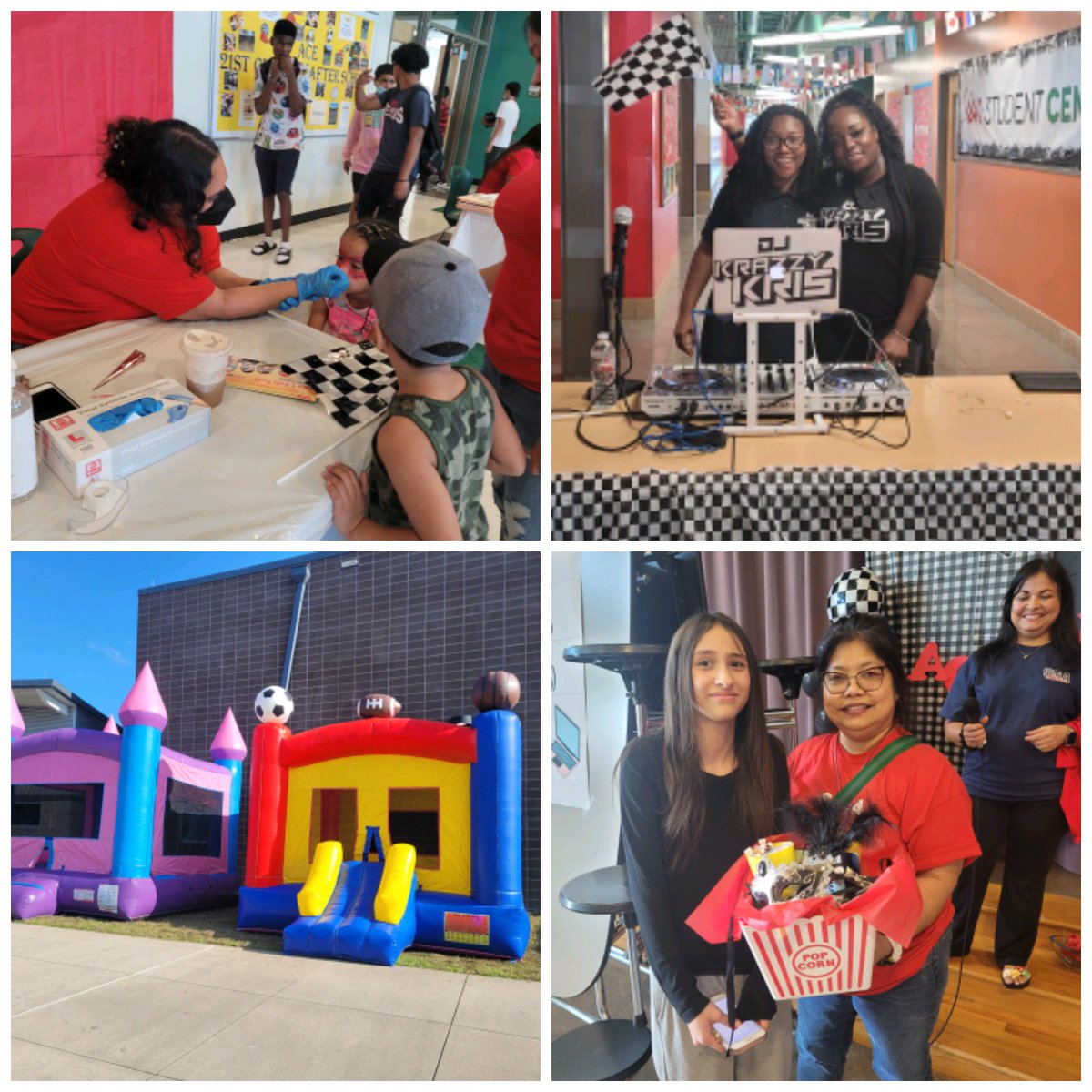 Tonya Reyes tweet media