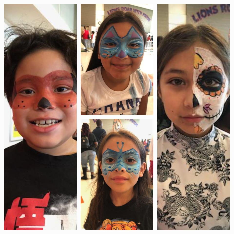 Tonya Reyes tweet media