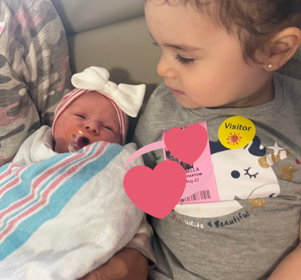 Tony Berger tweet media