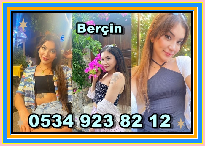 lol (@lol17289518) on Twitter photo 