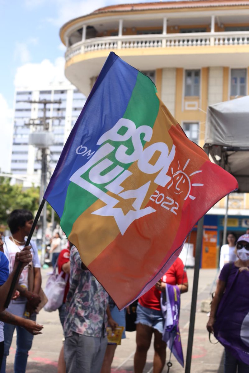 AdjanySimplicio's tweet photo. @psol50 #PSOL #PSOLPB #AdjanySimplicio #AdjanyGovernadora #EuVouComAProfessora #Eleições2022 #EquipeAdjany #VamosJuntasPeloBrasil #ChamaMulher https://t.co/RujbUBLdQP