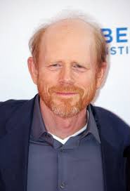 Happy 63rd birthday to Danny Bonaduce. 