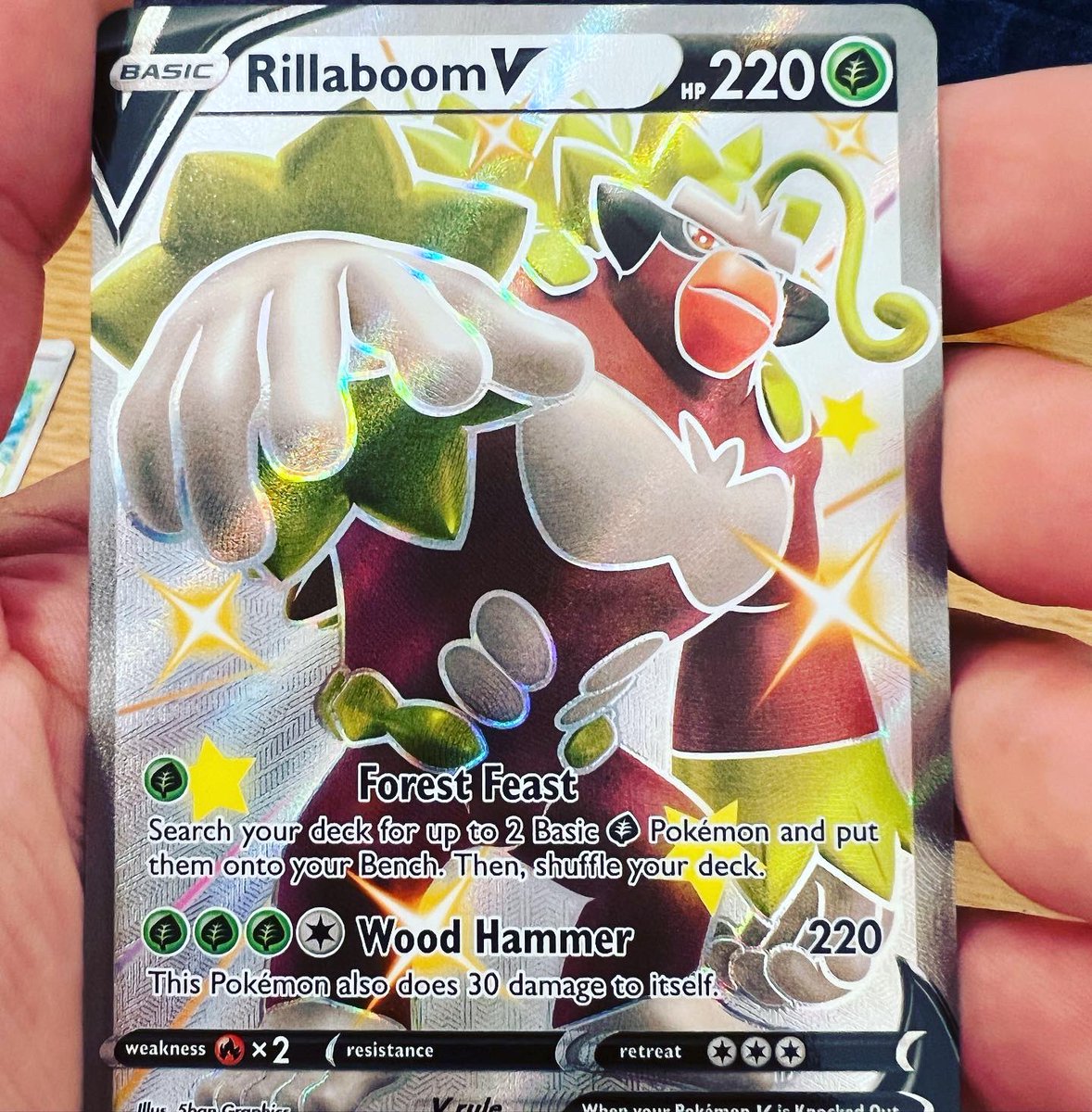 Bigdogg94_'s tweet photo. Todays pulls were next level!! 

#pokemon #pokemoncollector #pokémon #pokemontcg #pokemonfullart #pokemonrare #pokemoninvesting #cardcollector #pokemongo https://t.co/pmH8CQWOad