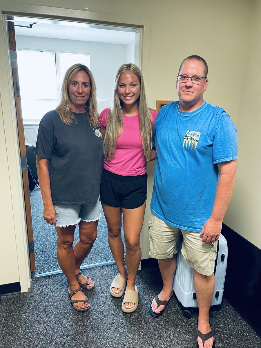 Bearcat WBB tweet media