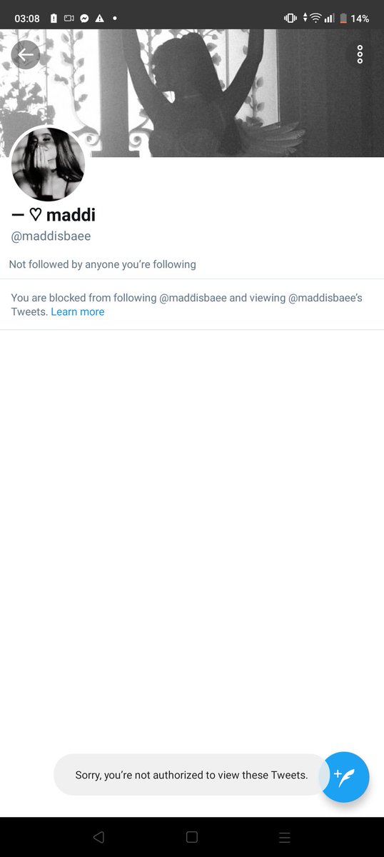 emma_19854's tweet photo. @maddisbea is a scammer pls don't trust her she just scammed me and her proofs are scripted #robux  #scammer https://t.co/5ZD02goHeu
