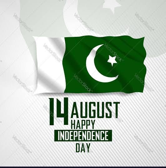 rajpoot609's tweet photo. Happy Independence Day..
#Pakistan 
#14AugustIndependenceDay https://t.co/WFfyyBuUEv