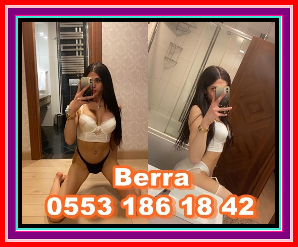 lol (@lol17289518) on Twitter photo 