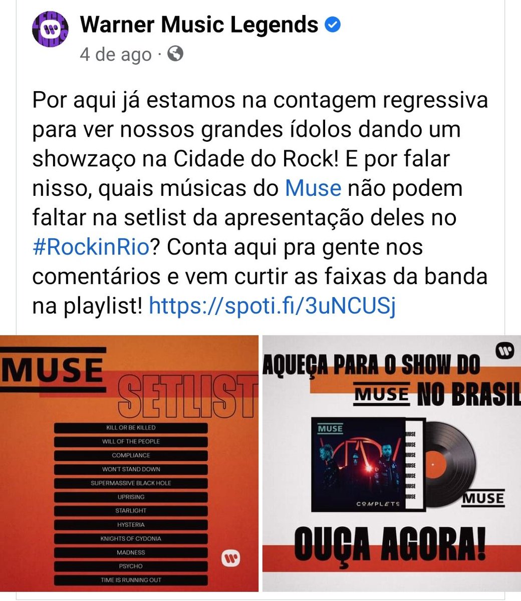 musebr's tweet photo. Os estagiários estão cada vez mais malucos???? https://t.co/qnx0Z5zwsf