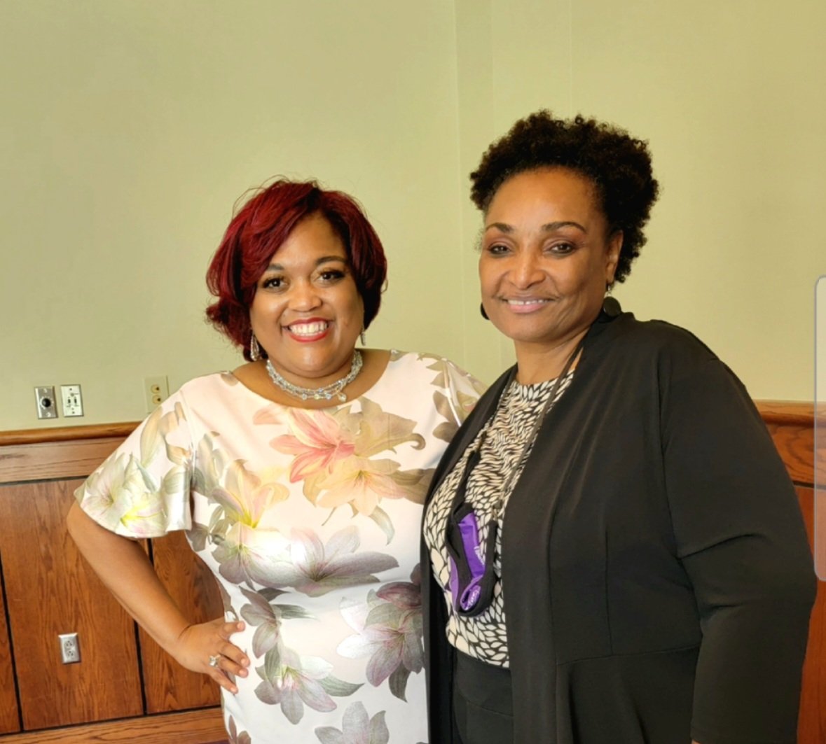 pdcstrategiesll's tweet photo. Commencement Speaker, Roshunda Jones-Koumba ’03, ‘07, #PVAMUAlumna, award-winning teaching artist, theatre consultant, 2022 Excellence in Theatre Education Award Tony Award recipient honoring educators. 💜💛 💜💛🎓
#packyoursuitcase
#breakfast
#commencement
#luncheon
#nap https://t.co/B39eKL1oZw