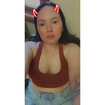 nvkkim's tweet photo. #NewProfilePic https://t.co/DEv10Ozopn