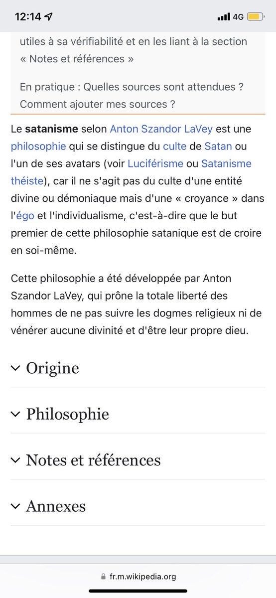 _whoami2's tweet photo. @srv_hl Va lire les commentaires c bon https://t.co/bvVuPyev0g