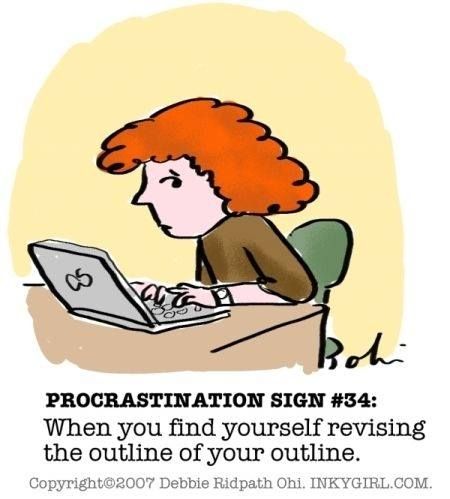 Keidi_Keating's tweet photo. #amwriting #writingcommunity https://t.co/CrIB7RxS5e