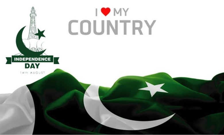 khawarsiddique5's tweet photo. https://t.co/PmduNpJhEP