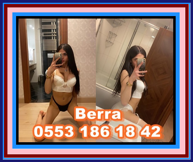 lol (@lol17289518) on Twitter photo 