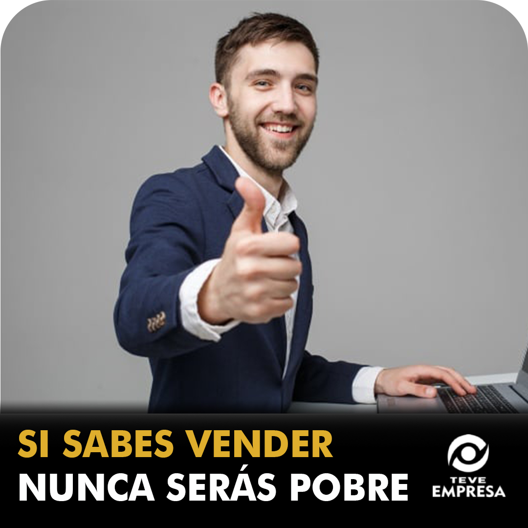 TeVeEmpresa's tweet photo. Puedes ver el Canal Teve Empresa a través del 795HD de Cablemás y por CableGo.
#Cablemas #CableGo #Empresas #Emprendimiento #Negocios #superación #éxito #TeveEmpresa #BlitzPeru
🚀🚀🎉🔥🚀✨💯❤️✨🎉 https://t.co/4CIadAfGLK