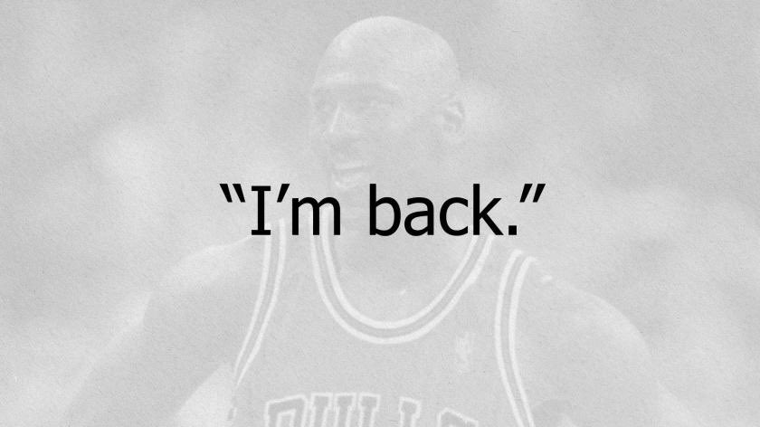 britxcherise's tweet photo. delayed but not denied, this yearโs personal. letโs work.๐ค #oneLASTride๐ #THEEreturn #BIG17 https://t.co/DHyhjDJtMY