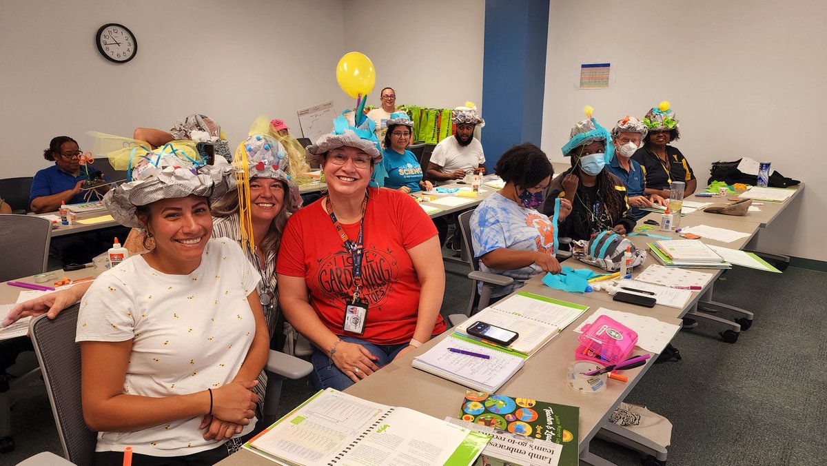 Randy Seagraves tweet media