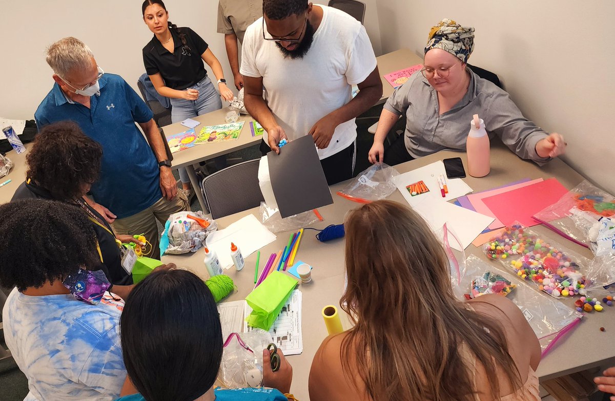 Randy Seagraves tweet media