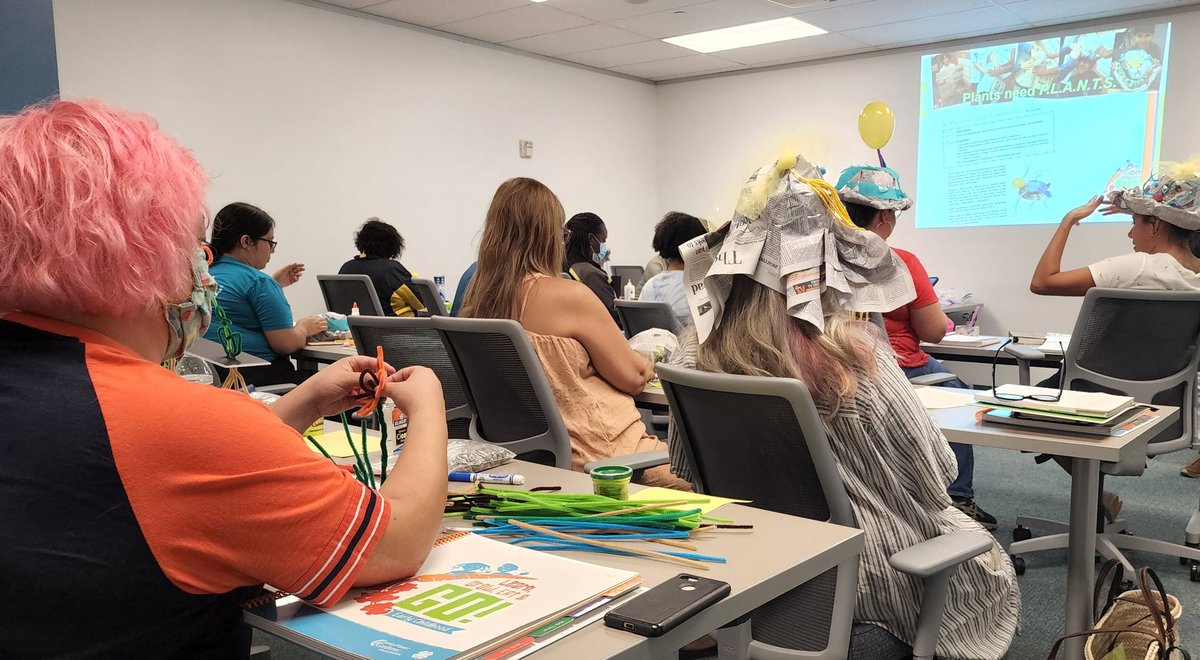 Randy Seagraves tweet media