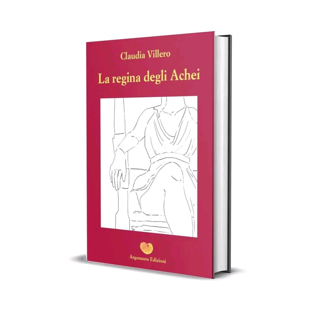 Argonauta Edizioni tweet media