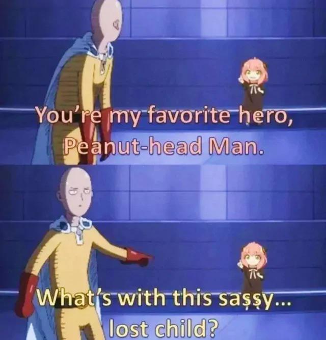 Kanpai Cast tweet media