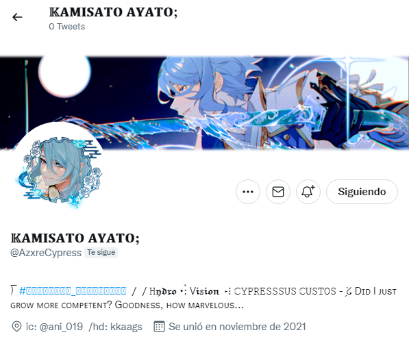 HER0NPRINCESS's tweet photo. ㅤ
 ㅤㅤㅤㅤㅤㅤ𝙻𝙰𝚈𝙾𝚄𝚃 𝟷𝟹/𝟶𝟾/𝟸𝟶𝟸𝟸.
  
      » 𝐈𝐜𝐨𝐧 𝐚𝐫𝐭: @/𝖺𝗇𝗂_𝟢𝟣𝟫 (𝗍𝗐𝗂𝗍𝗍𝖾𝗋).
      » 𝐇𝐞𝐚𝐝𝐞𝐫 𝐚𝐫𝐭: id 2375535 (pixiv).
      » 𝐌𝐚𝐭𝐜𝐡𝐢𝐧𝐠 𝐢𝐜𝐨𝐧 𝐰𝐢𝐭𝐡: @AzxreCypress ♡ https://t.co/3YoK2pAY2o