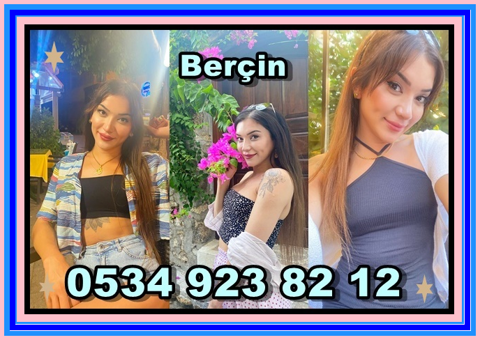 lol (@lol17289518) on Twitter photo 