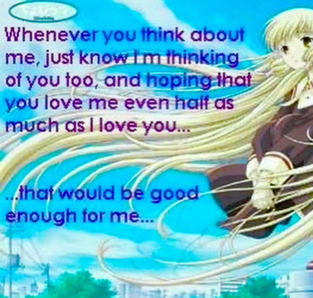 ekmll (@ekmll) on Twitter photo 