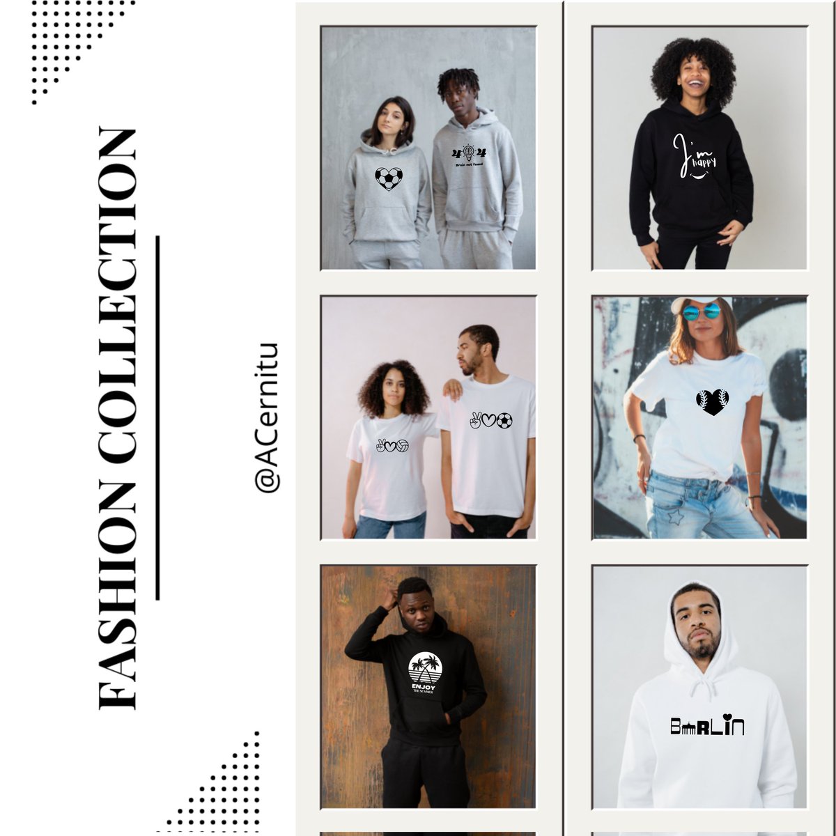 Alexandra Cernitu tweet media