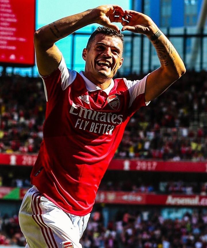 Daniel Ssendiwala tweet media