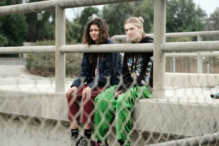 ScottTurnerSchofield tweet media