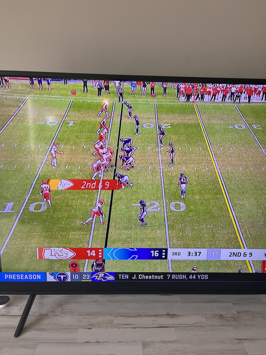 Middie_Football's tweet image. Congrats @Dustin_Crum14 ! Middie Nation is very proud of you