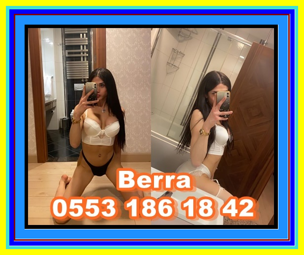 lol (@lol17289518) on Twitter photo 