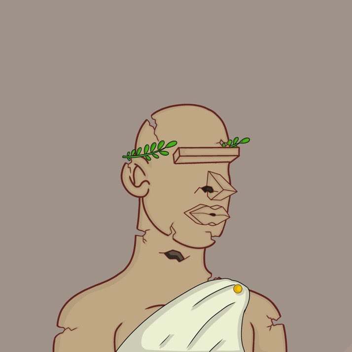 Cheerios tweet media