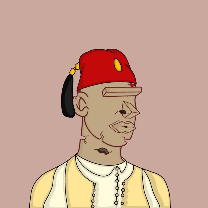 🎁 WL GIVEAWAY

Prizes: 
🏆 5x WL Spots <a href="/theancientcity_/">The Ancient City</a> 

Rules: 
1⃣ Follow <a href="/theancientcity_/">The Ancient City</a> + <a href="/NFTCheerios/">Cheerios</a> 
2⃣ RT + Like
3⃣ Tag Frens

24 HR - 1 Winner
#NFT #NFTGiveaway #Solana #SolanaGiveaways