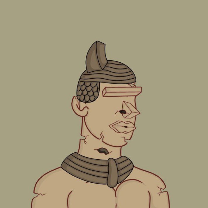 Cheerios tweet media