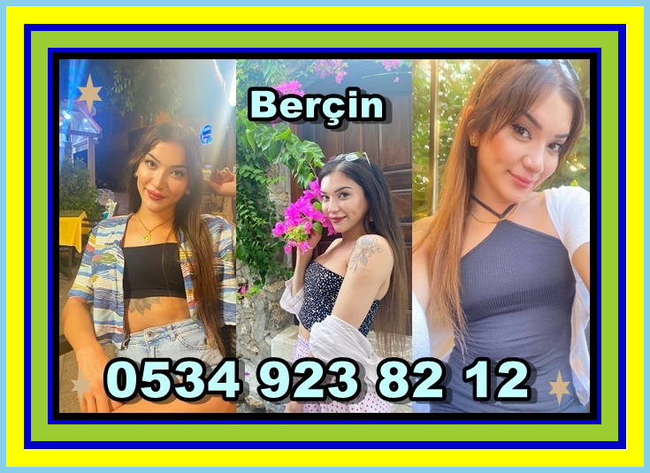 lol (@lol17289518) on Twitter photo 