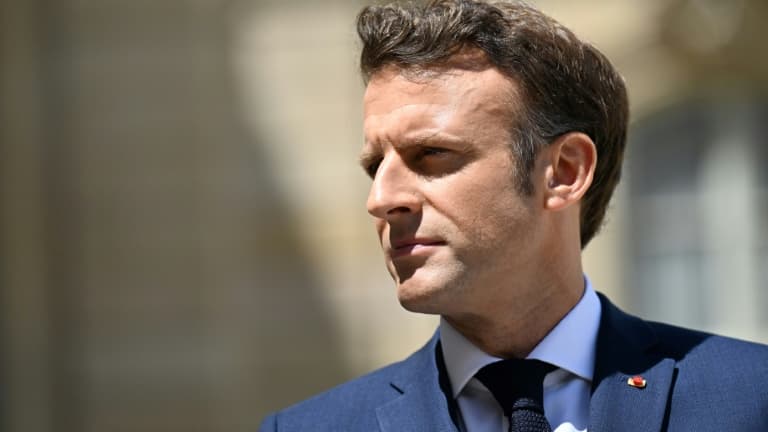 BFMTV tweet picture