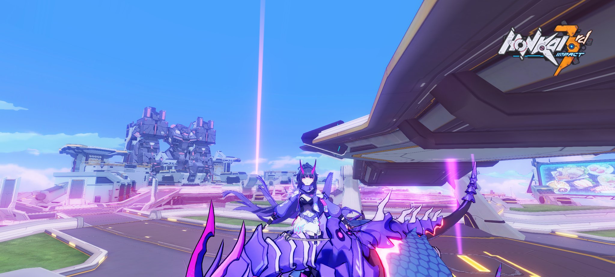cloudya-on-twitter-i-thought-it-was-just-a-one-time-glitch-but-she-s