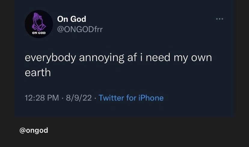 ayanakingxo's tweet image. 