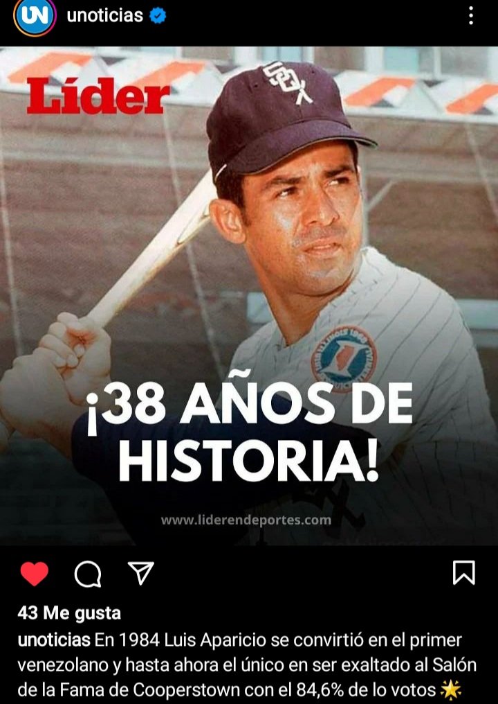 INGSandroParra1's tweet photo. https://t.co/5ki9aFwclw