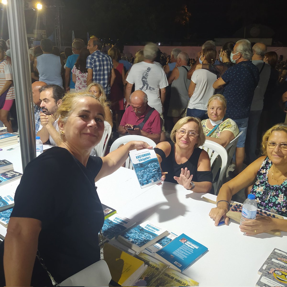 Saracfa1's tweet photo. https://t.co/yIfcOZq1FV