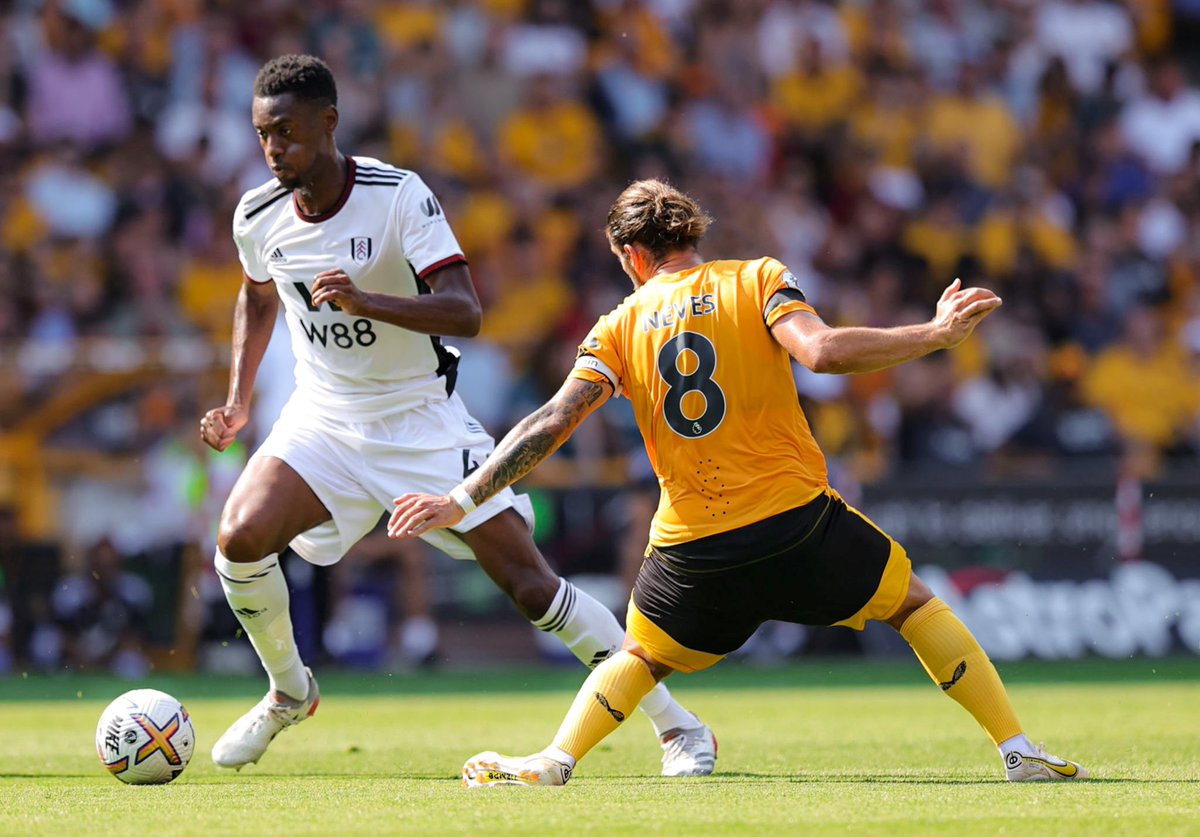 Tosin Adarabioyo tweet media