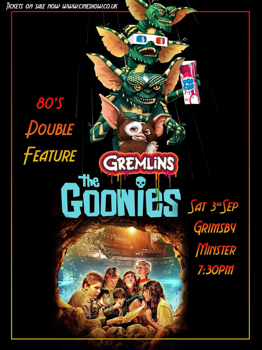 CineShowUK tweet media