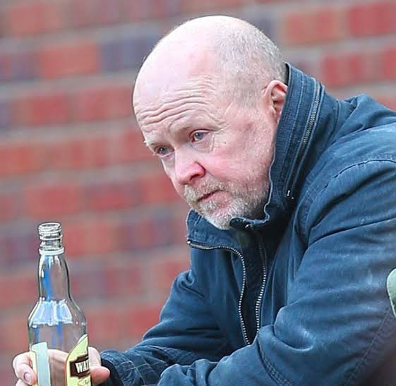 Mersey Reds tweet media