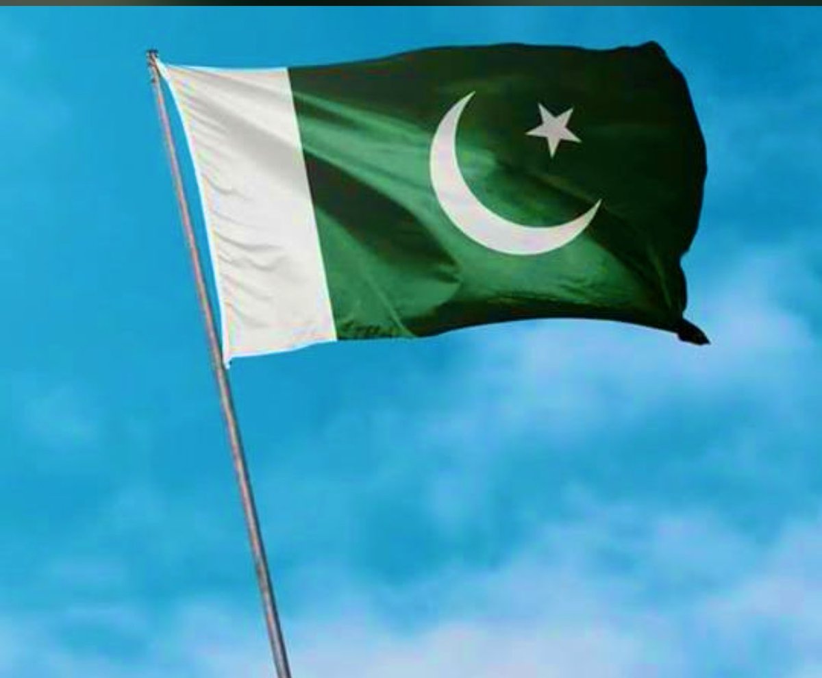 shoaib0801's tweet photo. Happy  INDEPENDENCE DAY PAKISTAN ZINDABAD https://t.co/uNauiJBnuM