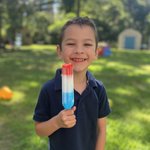 Photo by Matti Ulvila (@ve6a5)