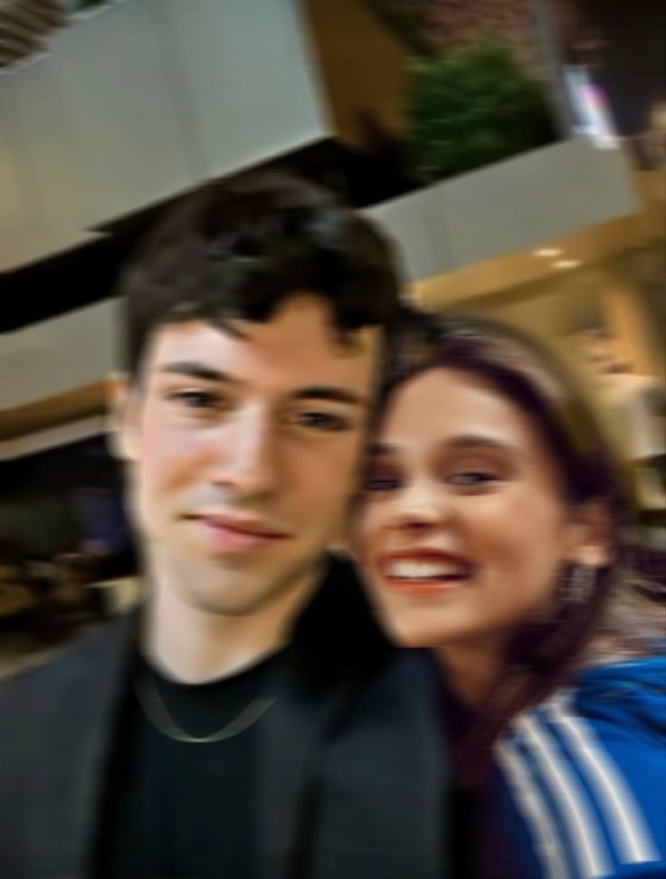 #zeycağ 
Olmazlaraİnat ZeyÇağ