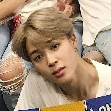 SCBPJMPICS's tweet image. 